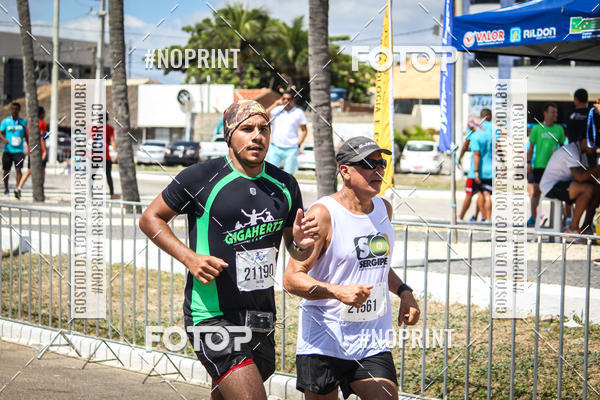 Buy your photos of the eventMeia da Conceio 2018 on Fotop