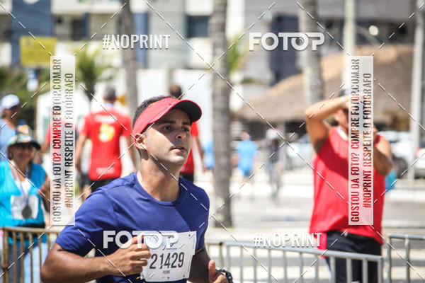 Buy your photos of the eventMeia da Conceio 2018 on Fotop