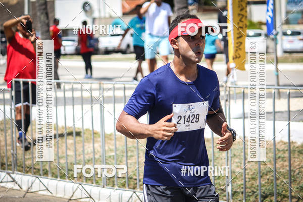 Buy your photos of the eventMeia da Conceio 2018 on Fotop