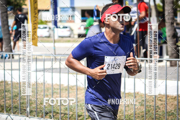 Buy your photos of the eventMeia da Conceio 2018 on Fotop