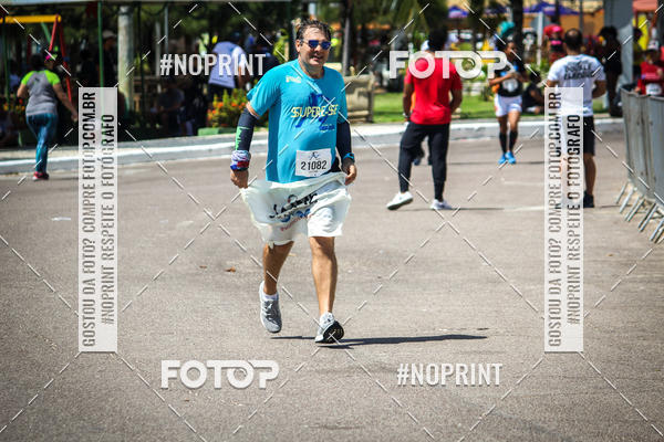 Buy your photos of the eventMeia da Conceio 2018 on Fotop