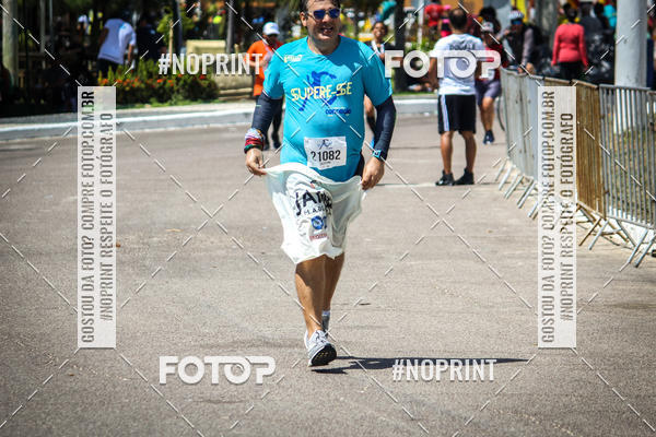 Buy your photos of the eventMeia da Conceio 2018 on Fotop