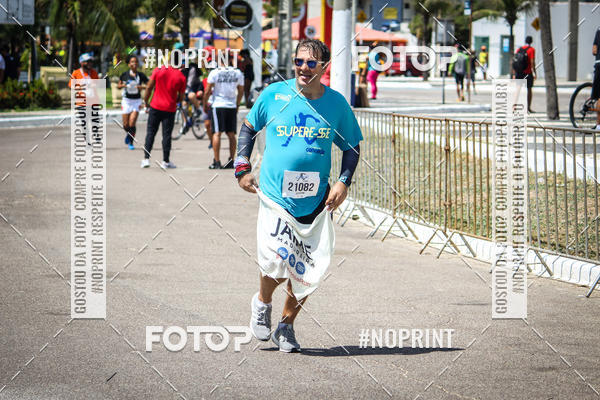 Buy your photos of the eventMeia da Conceio 2018 on Fotop