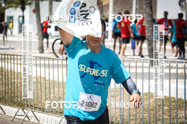 Buy your photos of the eventMeia da Conceio 2018 on Fotop