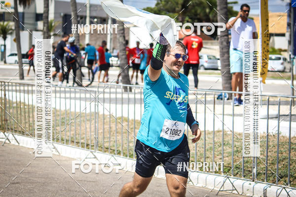 Buy your photos of the eventMeia da Conceio 2018 on Fotop