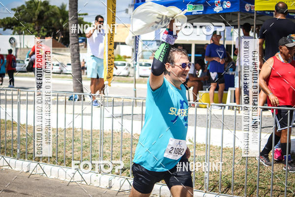 Buy your photos of the eventMeia da Conceio 2018 on Fotop