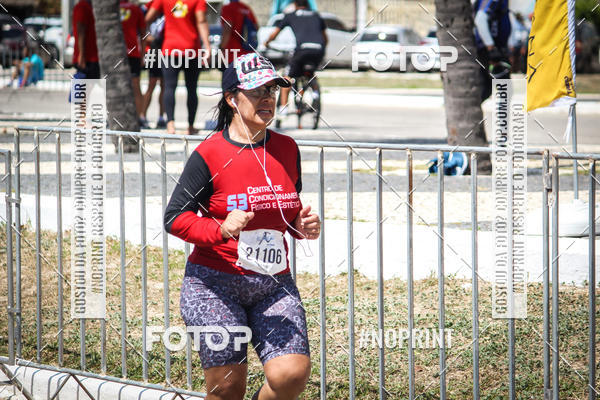 Buy your photos of the eventMeia da Conceio 2018 on Fotop