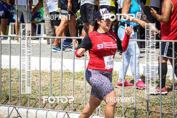 Buy your photos of the eventMeia da Conceio 2018 on Fotop