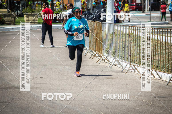 Buy your photos of the eventMeia da Conceio 2018 on Fotop