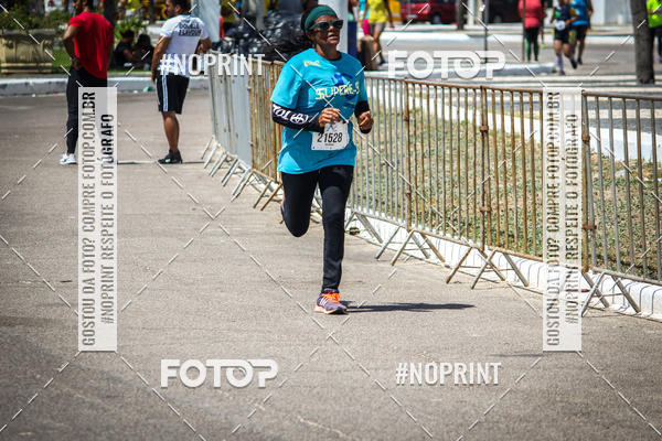 Buy your photos of the eventMeia da Conceio 2018 on Fotop