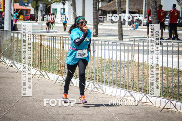 Buy your photos of the eventMeia da Conceio 2018 on Fotop