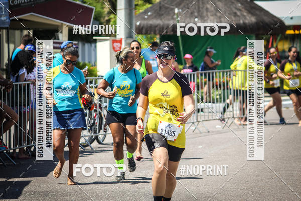 Buy your photos of the eventMeia da Conceio 2018 on Fotop