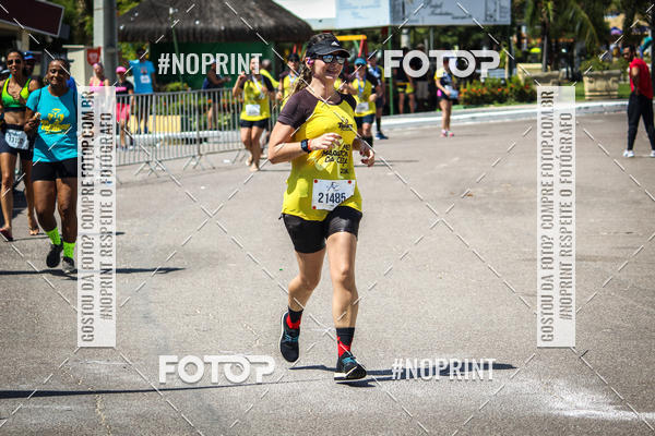 Buy your photos of the eventMeia da Conceio 2018 on Fotop