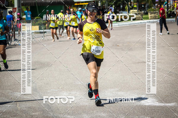 Buy your photos of the eventMeia da Conceio 2018 on Fotop