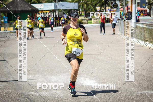 Buy your photos of the eventMeia da Conceio 2018 on Fotop