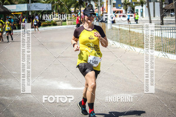 Buy your photos of the eventMeia da Conceio 2018 on Fotop