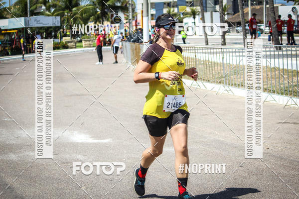 Buy your photos of the eventMeia da Conceio 2018 on Fotop