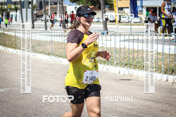 Buy your photos of the eventMeia da Conceio 2018 on Fotop