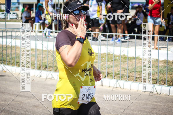 Buy your photos of the eventMeia da Conceio 2018 on Fotop