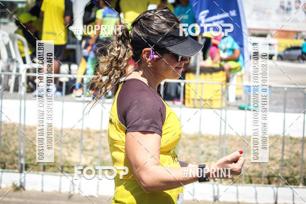 Buy your photos of the eventMeia da Conceio 2018 on Fotop