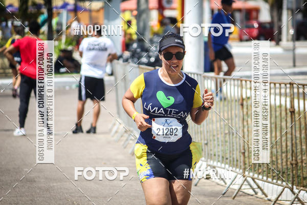 Buy your photos of the eventMeia da Conceio 2018 on Fotop