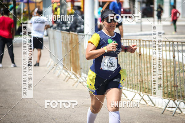 Buy your photos of the eventMeia da Conceio 2018 on Fotop