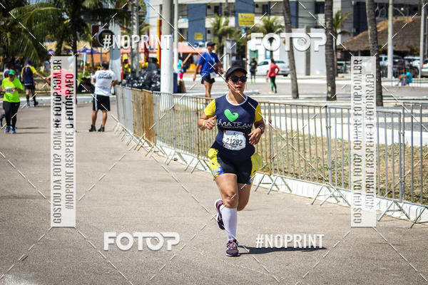 Buy your photos of the eventMeia da Conceio 2018 on Fotop