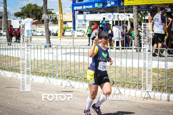 Buy your photos of the eventMeia da Conceio 2018 on Fotop