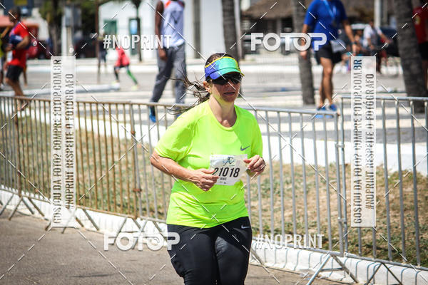 Buy your photos of the eventMeia da Conceio 2018 on Fotop