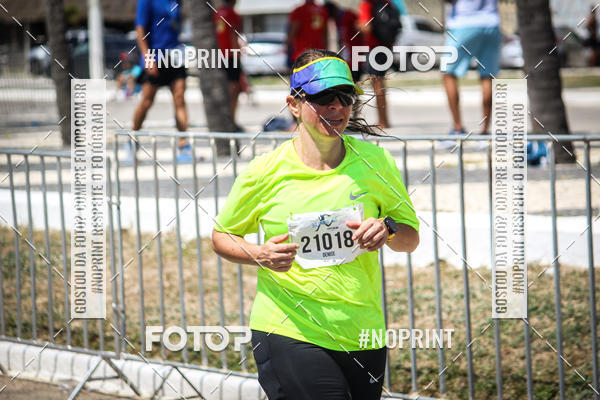 Buy your photos of the eventMeia da Conceio 2018 on Fotop