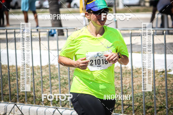 Buy your photos of the eventMeia da Conceio 2018 on Fotop