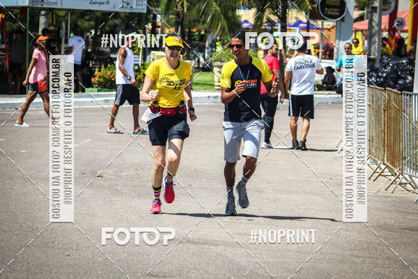 Buy your photos of the eventMeia da Conceio 2018 on Fotop