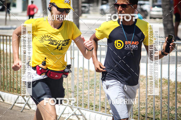 Buy your photos of the eventMeia da Conceio 2018 on Fotop