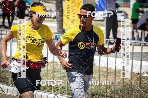 Buy your photos of the eventMeia da Conceio 2018 on Fotop