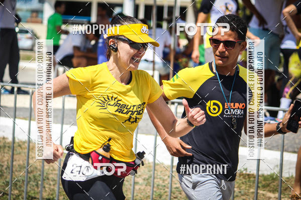 Buy your photos of the eventMeia da Conceio 2018 on Fotop