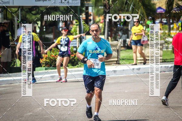 Buy your photos of the eventMeia da Conceio 2018 on Fotop