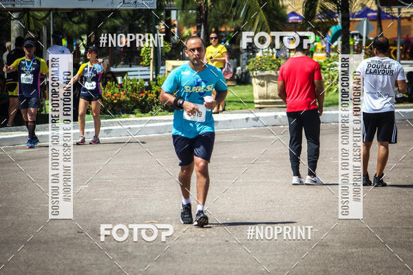 Buy your photos of the eventMeia da Conceio 2018 on Fotop