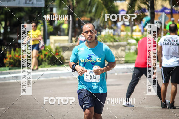 Buy your photos of the eventMeia da Conceio 2018 on Fotop