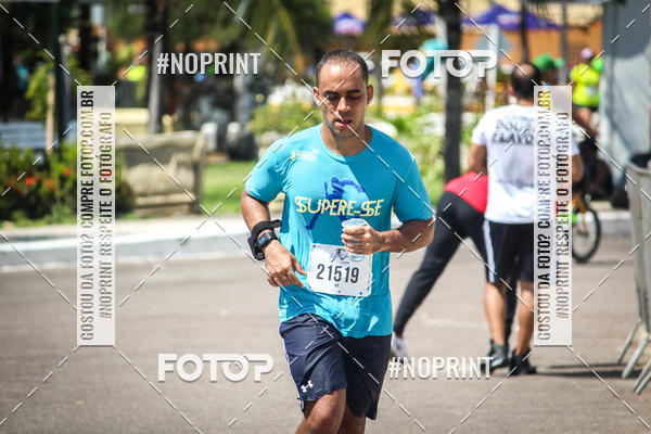 Buy your photos of the eventMeia da Conceio 2018 on Fotop