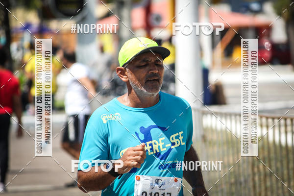 Buy your photos of the eventMeia da Conceio 2018 on Fotop