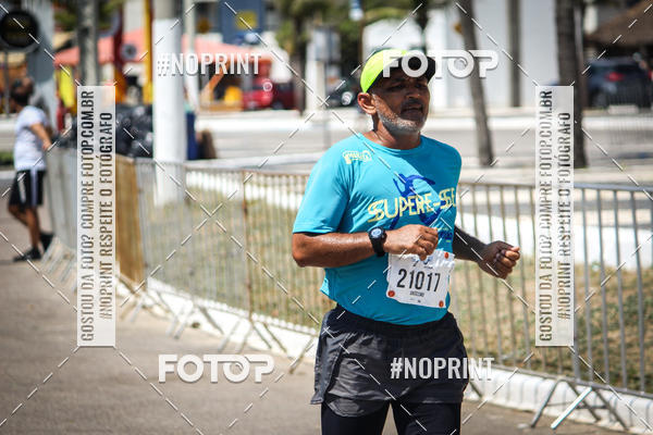 Buy your photos of the eventMeia da Conceio 2018 on Fotop