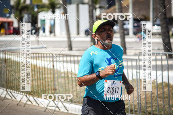 Buy your photos of the eventMeia da Conceio 2018 on Fotop