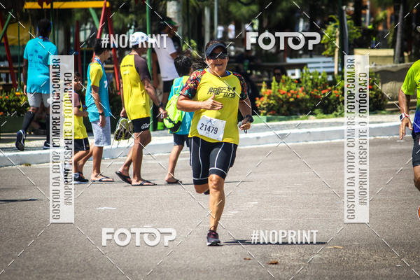 Buy your photos of the eventMeia da Conceio 2018 on Fotop