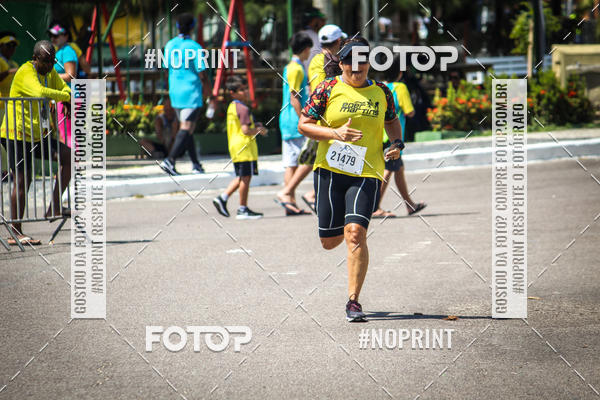 Buy your photos of the eventMeia da Conceio 2018 on Fotop