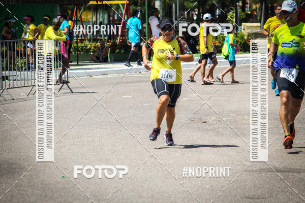 Buy your photos of the eventMeia da Conceio 2018 on Fotop