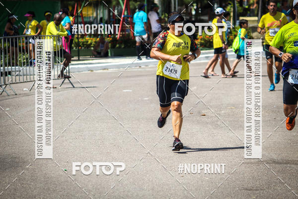 Buy your photos of the eventMeia da Conceio 2018 on Fotop