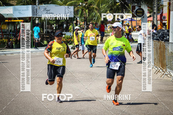 Buy your photos of the eventMeia da Conceio 2018 on Fotop