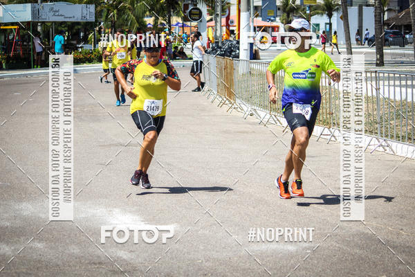 Buy your photos of the eventMeia da Conceio 2018 on Fotop