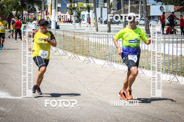 Buy your photos of the eventMeia da Conceio 2018 on Fotop