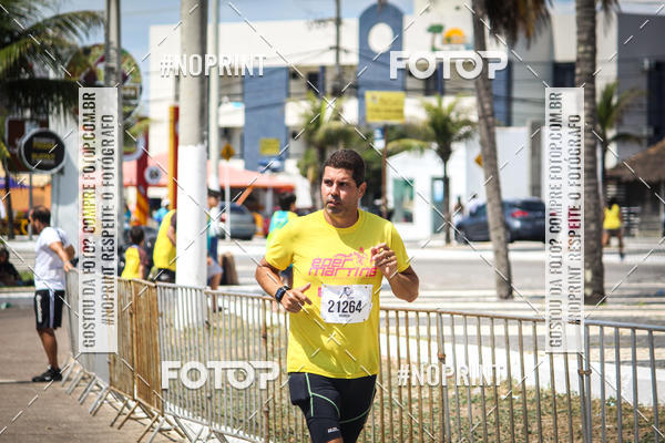 Buy your photos of the eventMeia da Conceio 2018 on Fotop